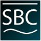 SBC IT Logo